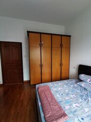 Tembeling Villas (D15), Semi-Detached #466957301
